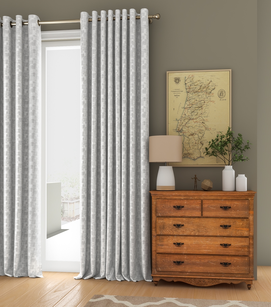 Buy Custom made Curtains Online India Curtain Label