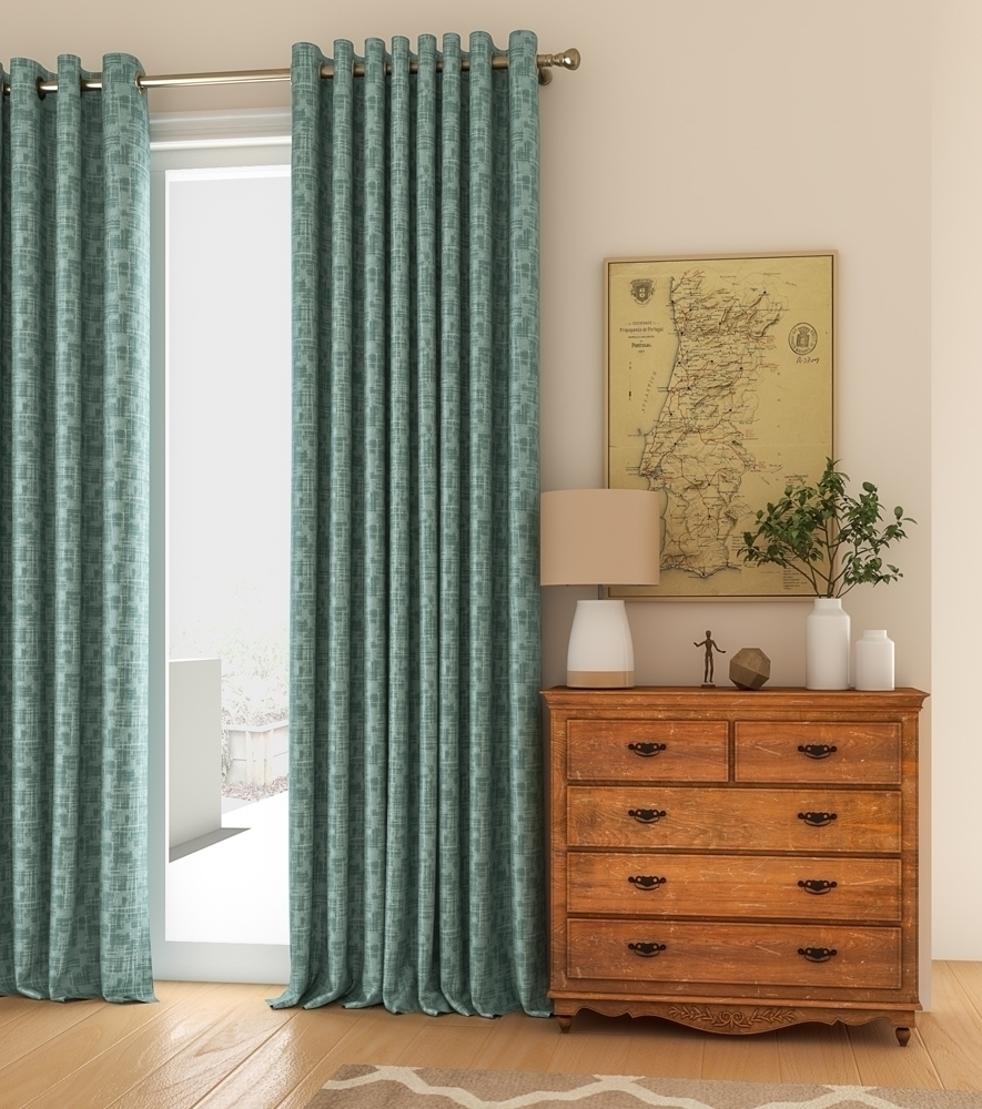 Buy Custom made Curtains Online India Curtain Label