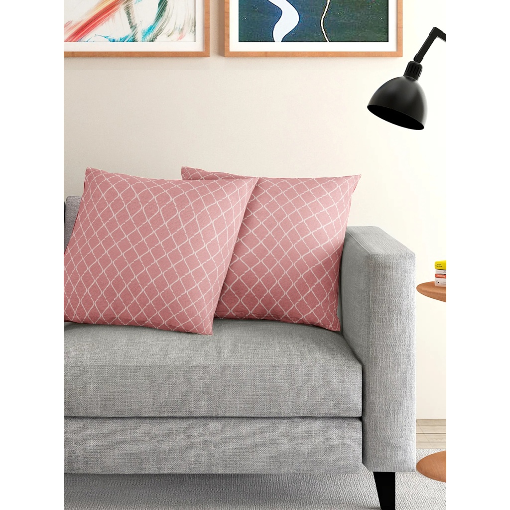 Ditsy pink__z1_cushion1__2022-9-20-12-4-51__3072X4096