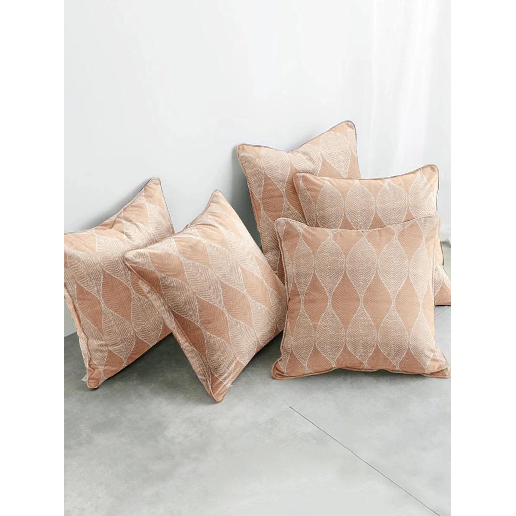 Abetti Brown__sijil_cushion_11__2023-1-10-16-52-53__3072X4096