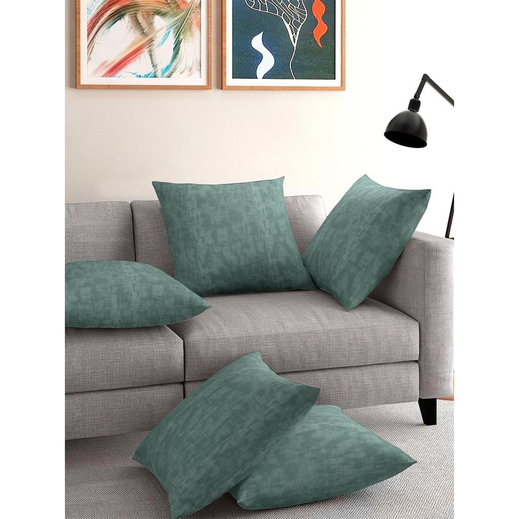 Arezzo Aqua__sijil_cushion_3__2023-1-11-11-42-3__3072X4096