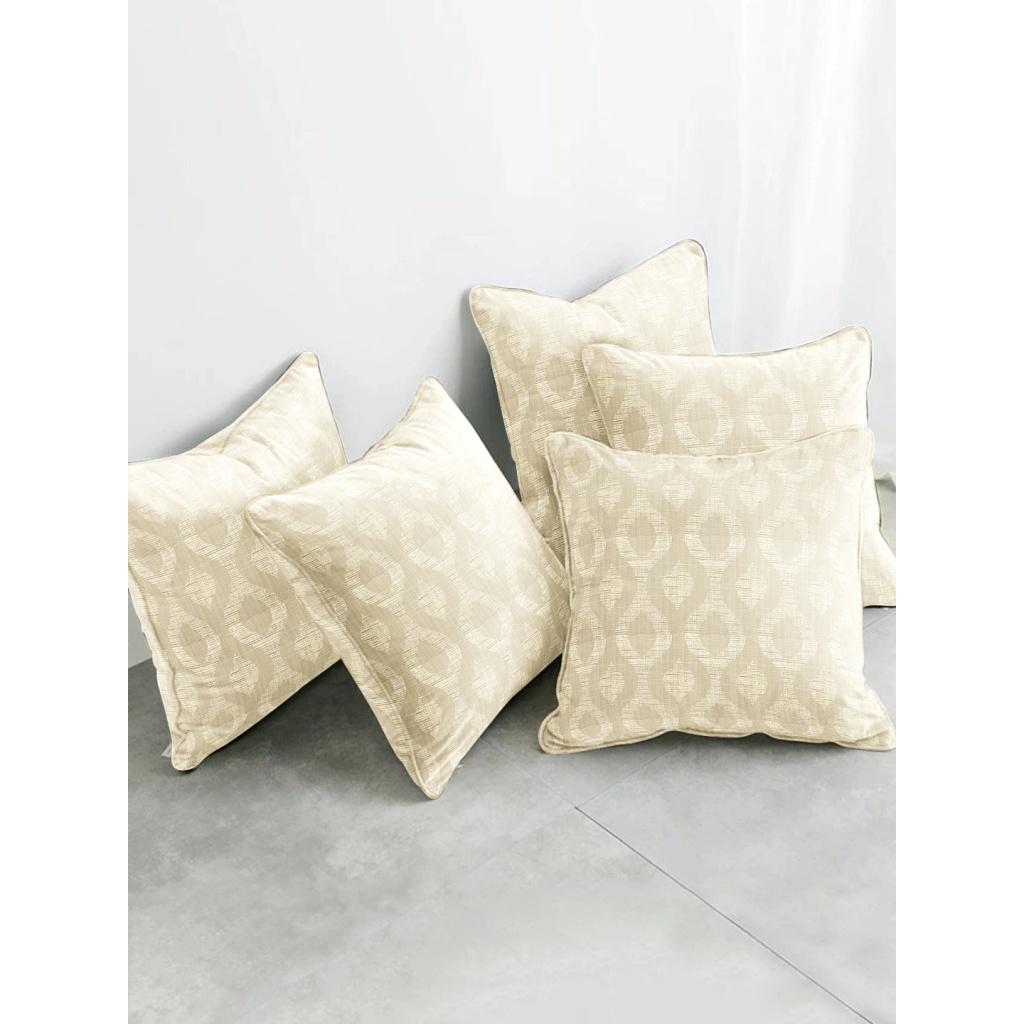 Elite Cream__sijil_cushion_11__2023-1-10-15-34-23__3072X4096