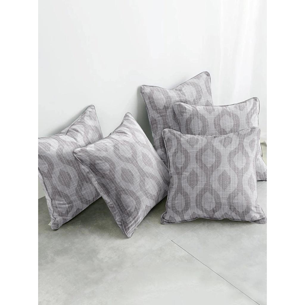 Ellite Grey__sijil_cushion_11__2023-1-10-15-16-40__3072X4096