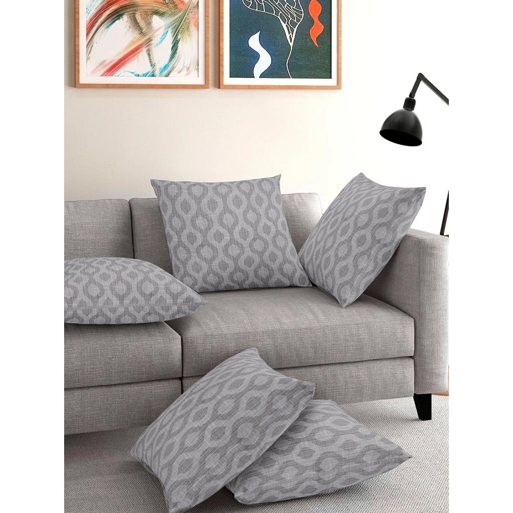 Ellite Grey__z1_cushion3__2023-1-10-14-52-42__3072X4096